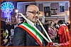 25E_8969.JPG