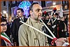 25E_8971.JPG