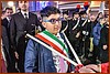 25E_8973.JPG