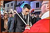 25E_8975.JPG