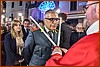 25E_8976.JPG