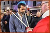 25E_8978.JPG