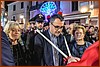 25E_8980.JPG