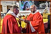 25E_9001.JPG