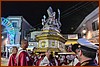 25E_9003.JPG
