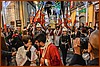 25E_9011.JPG
