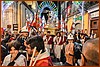 25E_9012.JPG