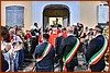 25E_9017.JPG