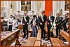 25E_9020.JPG
