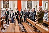 25E_9021.JPG