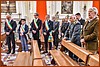 25E_9023.JPG