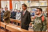 25E_9025.JPG