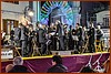 25E_9091.JPG