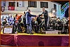 25E_9099.JPG