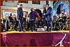 25E_9103.JPG