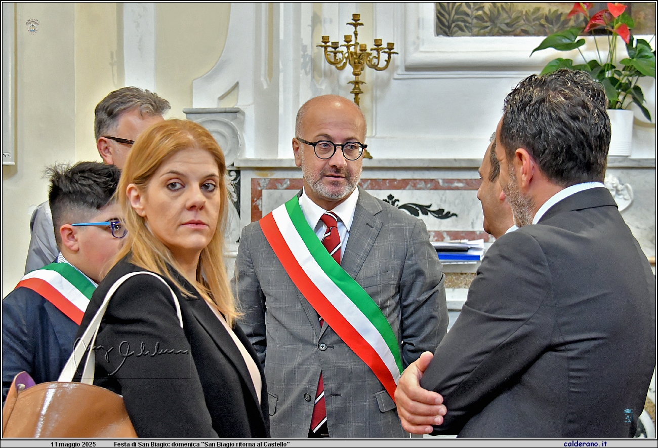 25E_9137.JPG