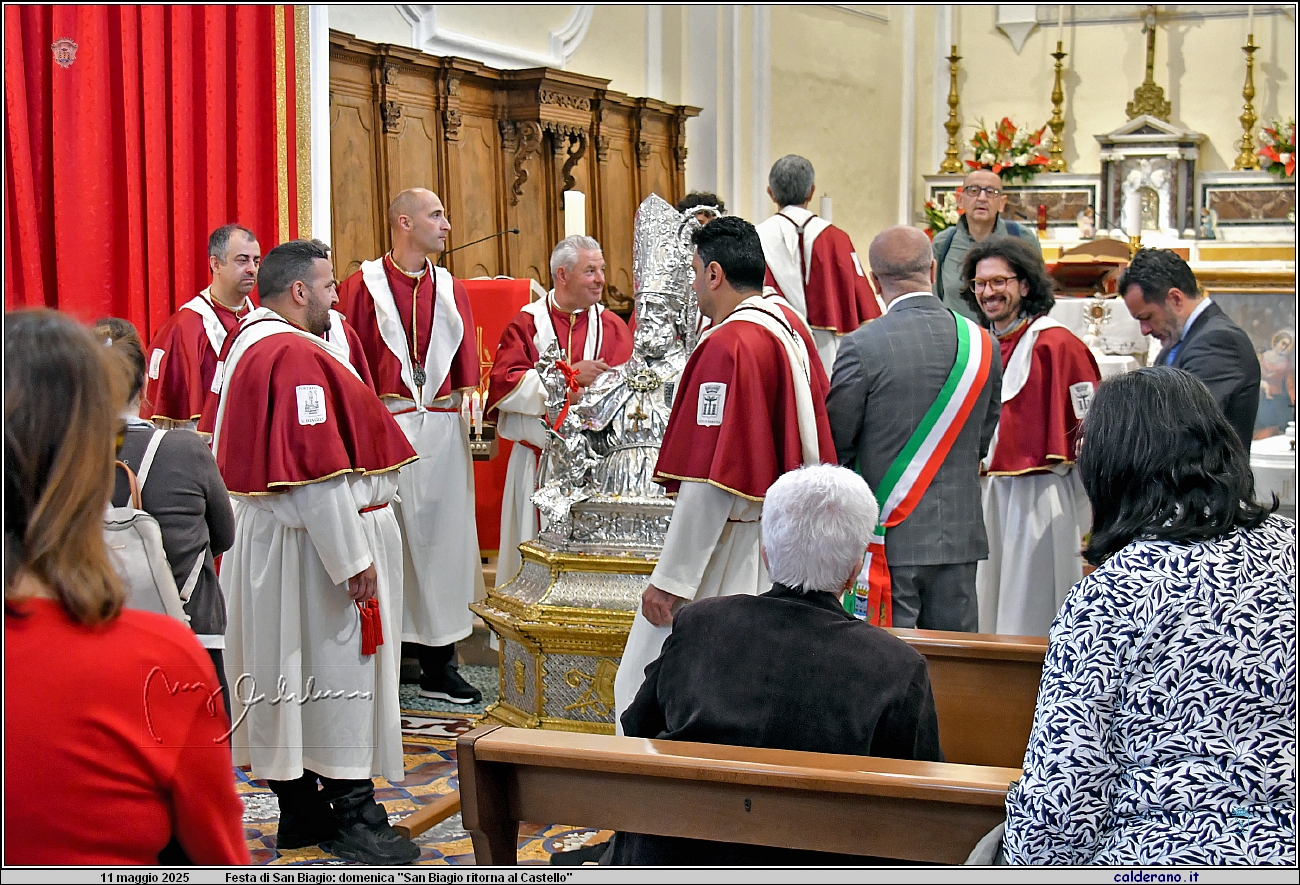 25E_9141.JPG