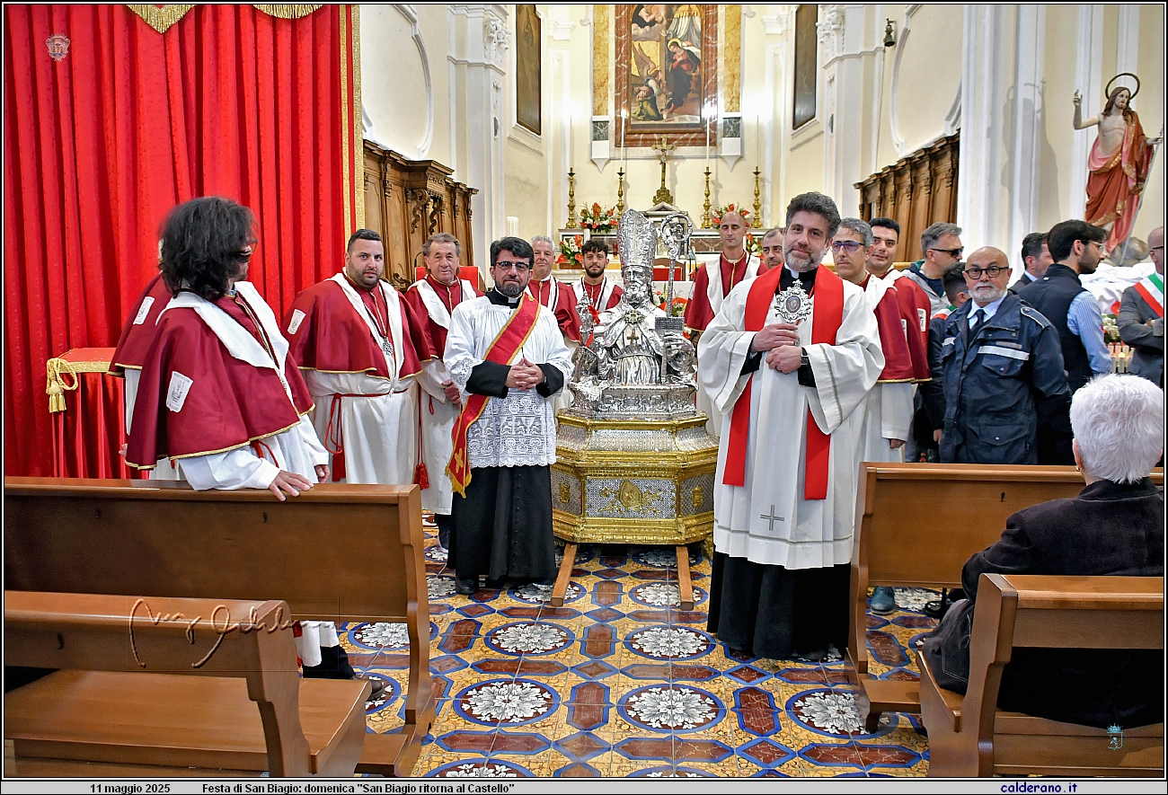 25E_9148.JPG