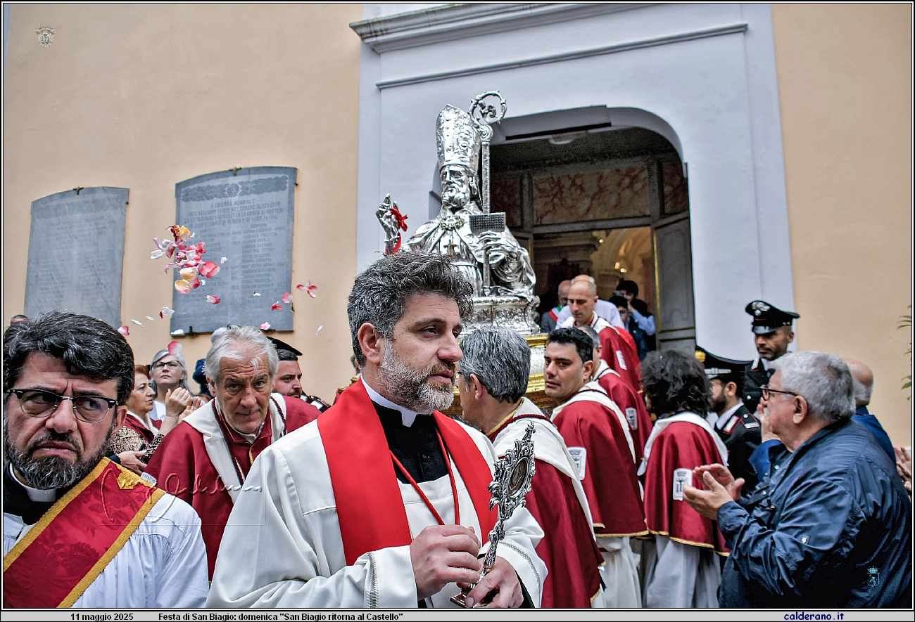 25E_9159.JPG