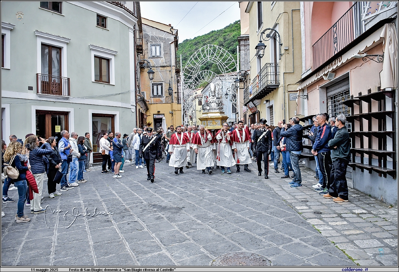 25E_9168.JPG