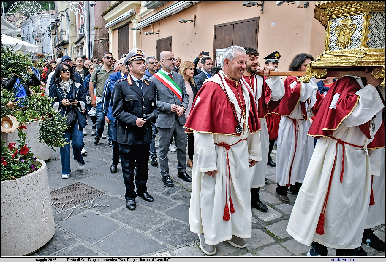 25E_9172.JPG