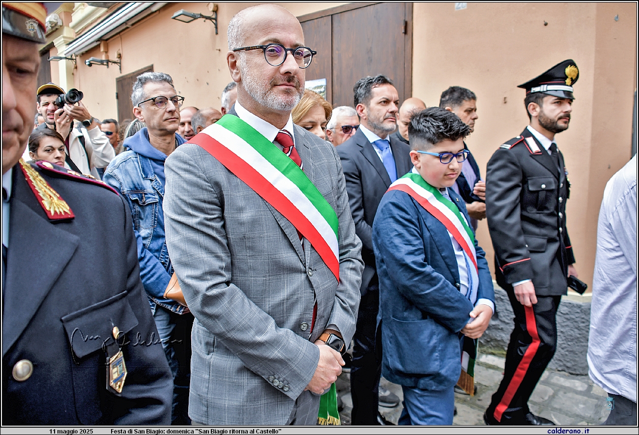 25E_9175.JPG