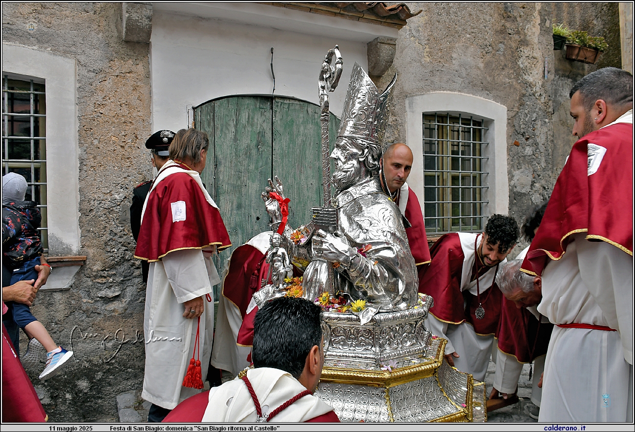 25E_9201.JPG