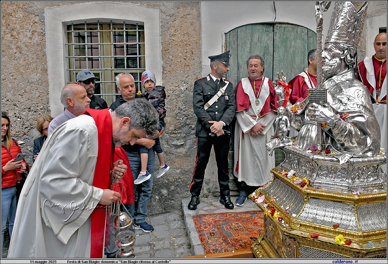 25E_9203.JPG