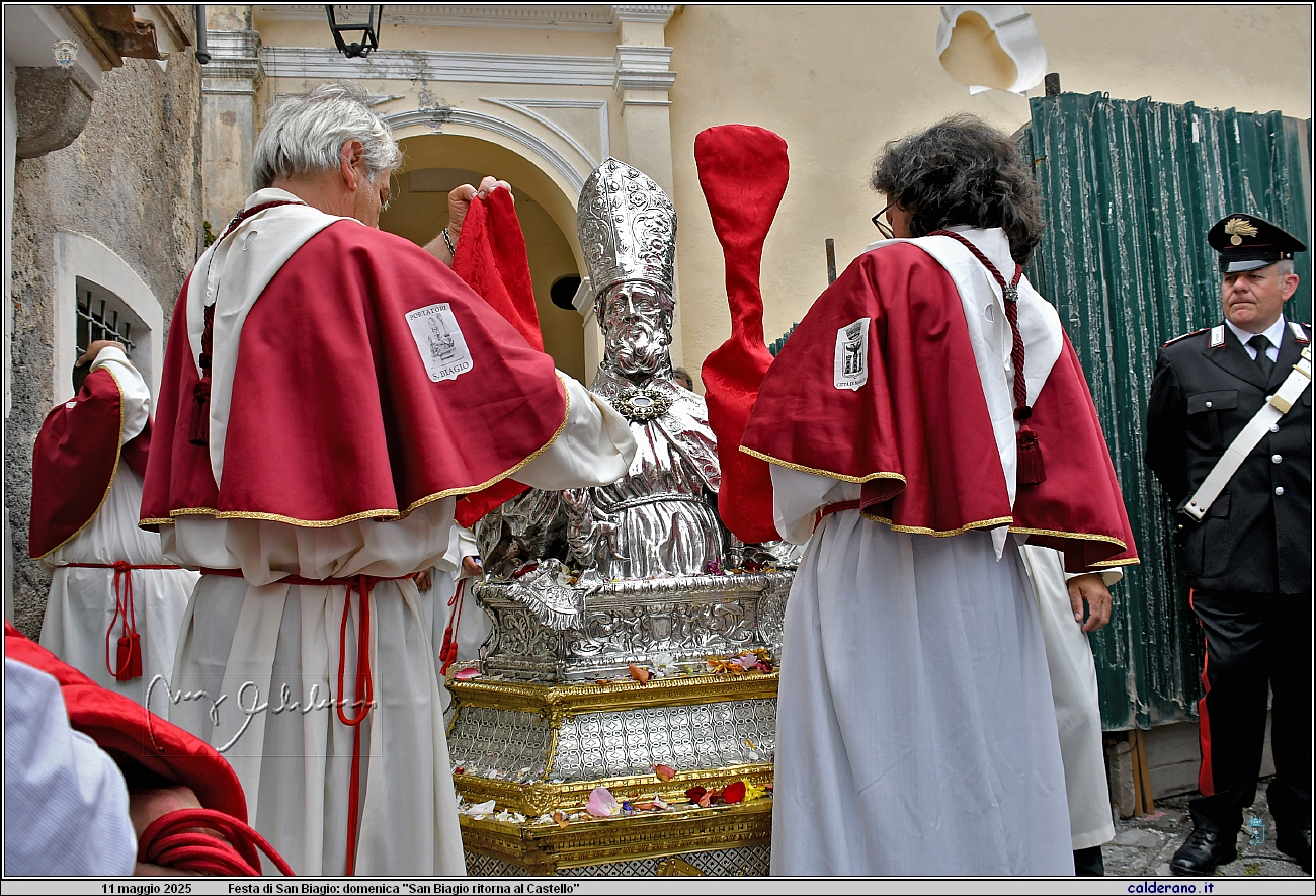 25E_9227.JPG