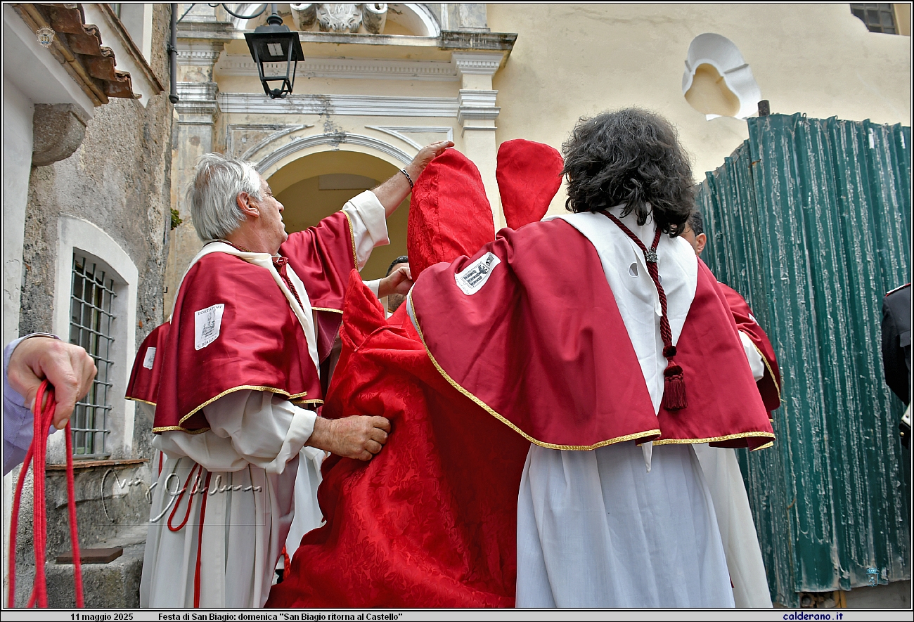 25E_9230.JPG