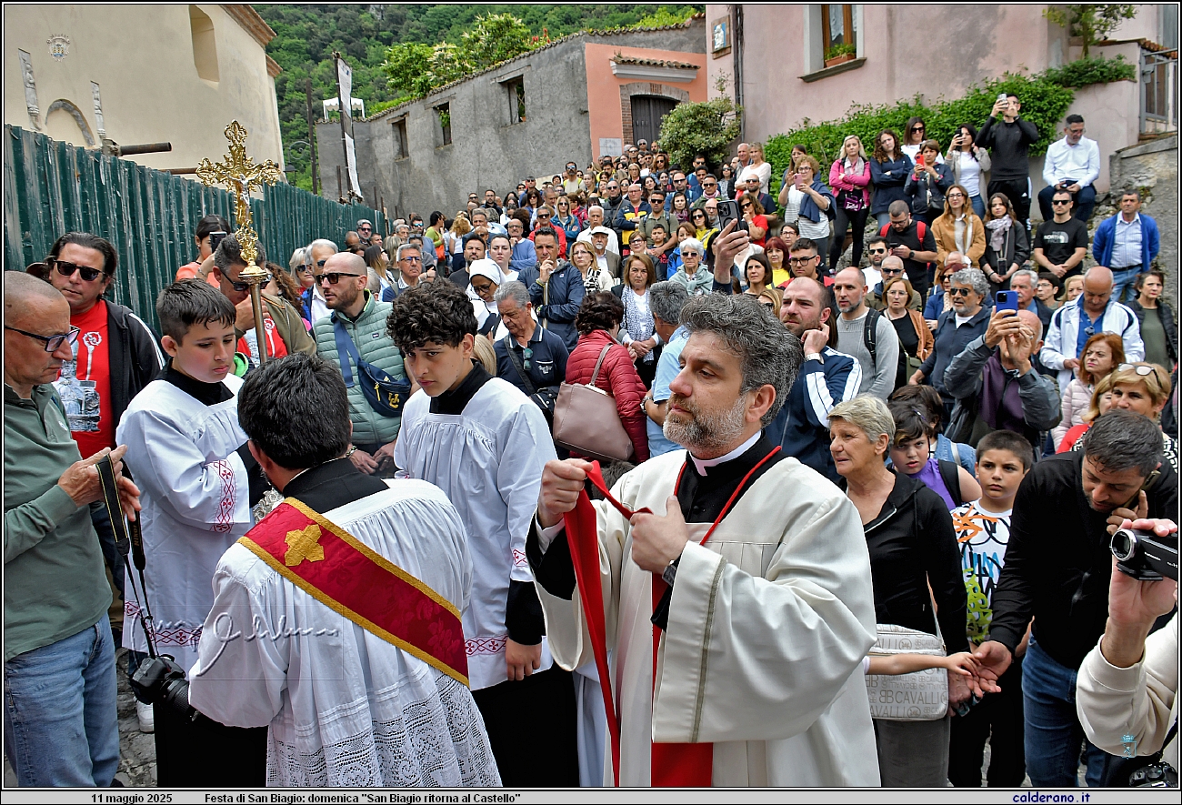 25E_9231.JPG