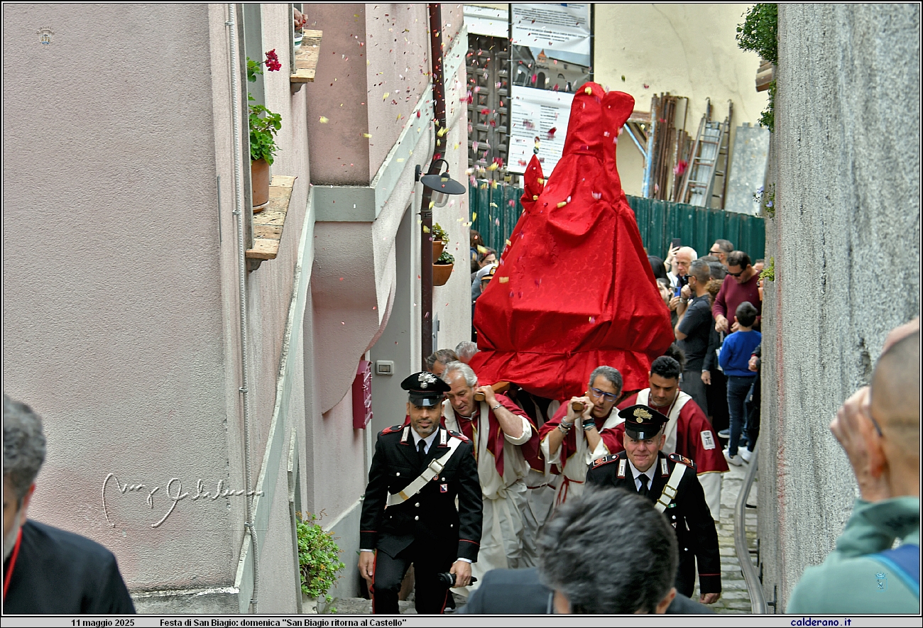 25E_9244.JPG