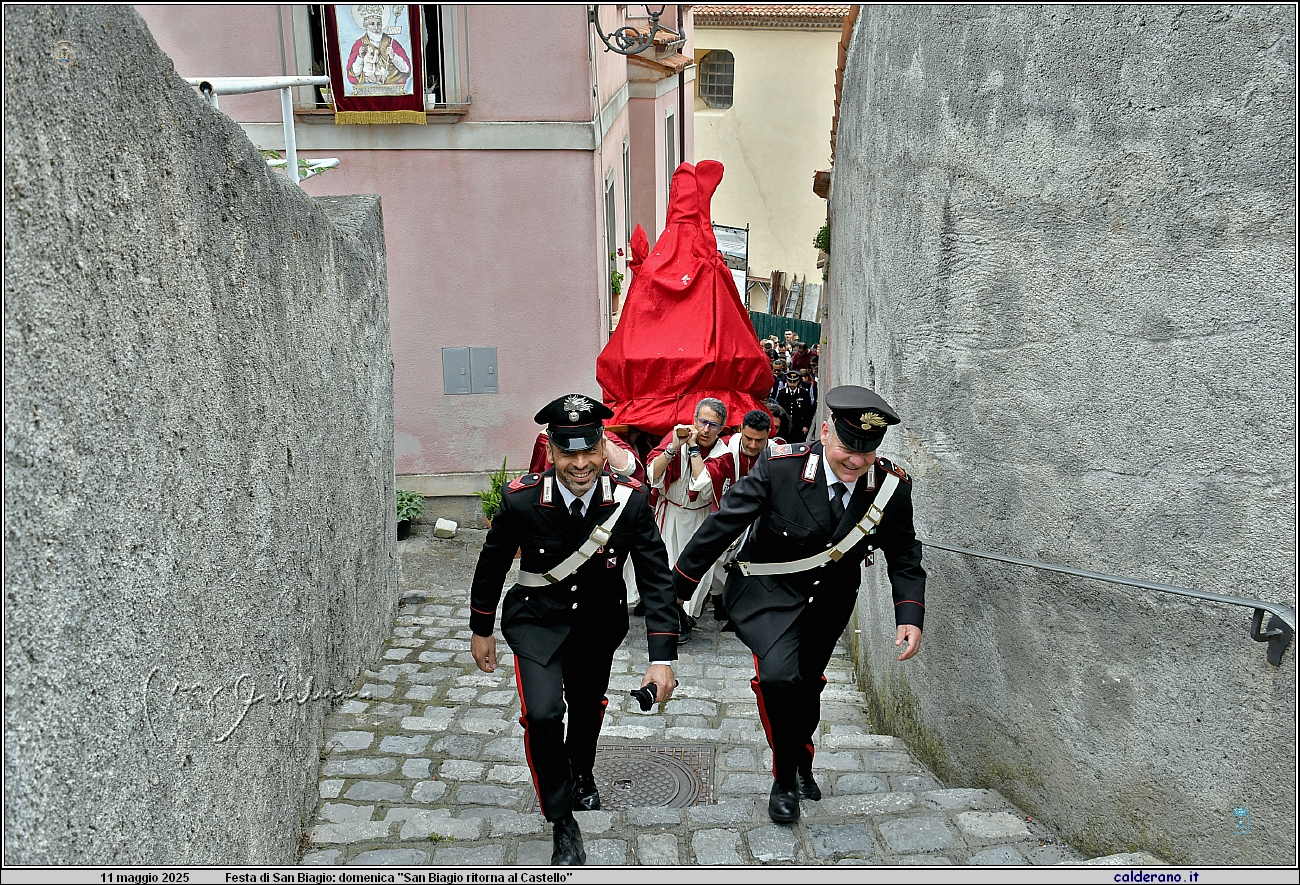 25E_9247.JPG