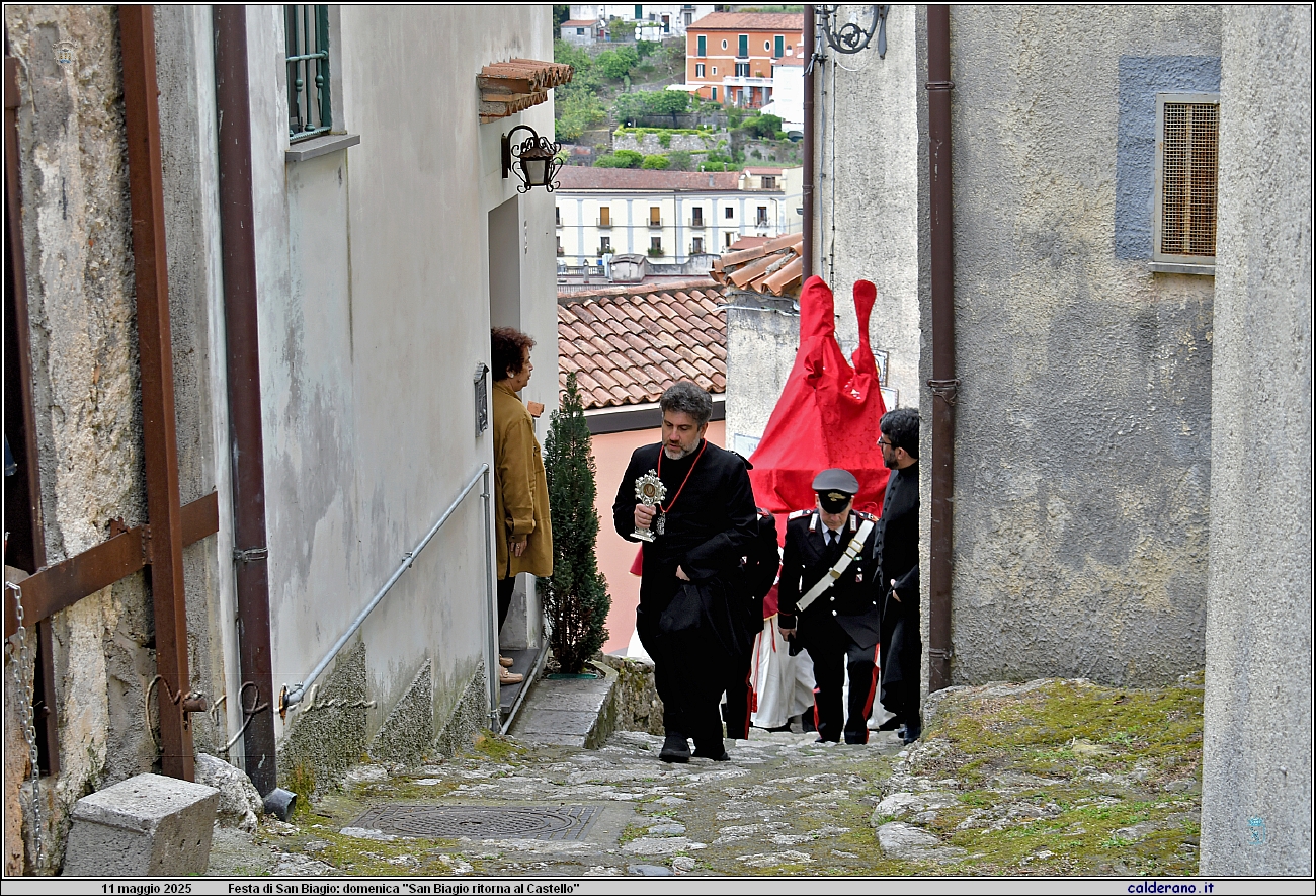 25E_9255.JPG