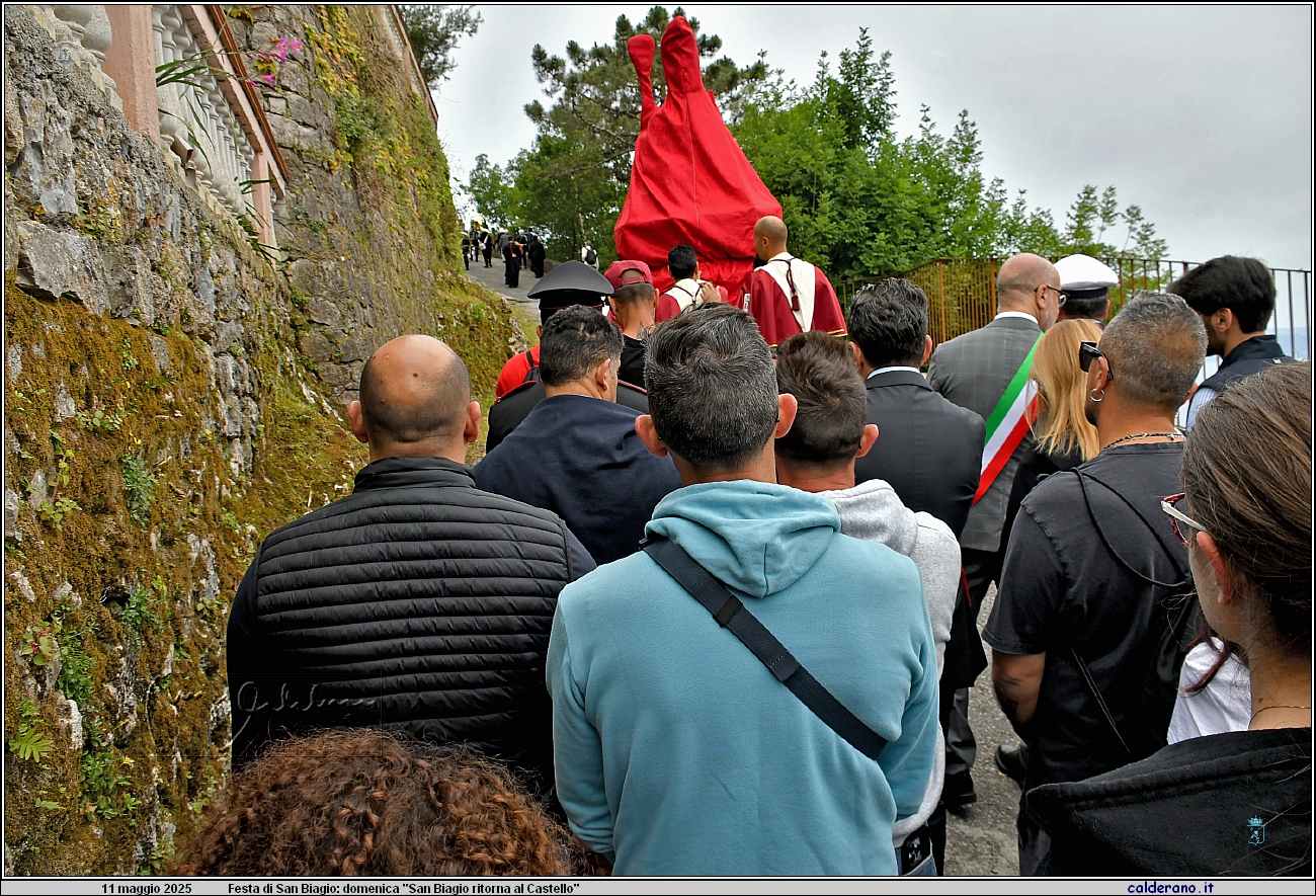 25E_9269.JPG