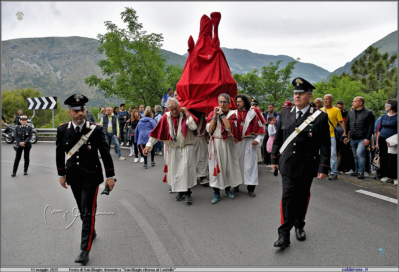 25E_9271.JPG