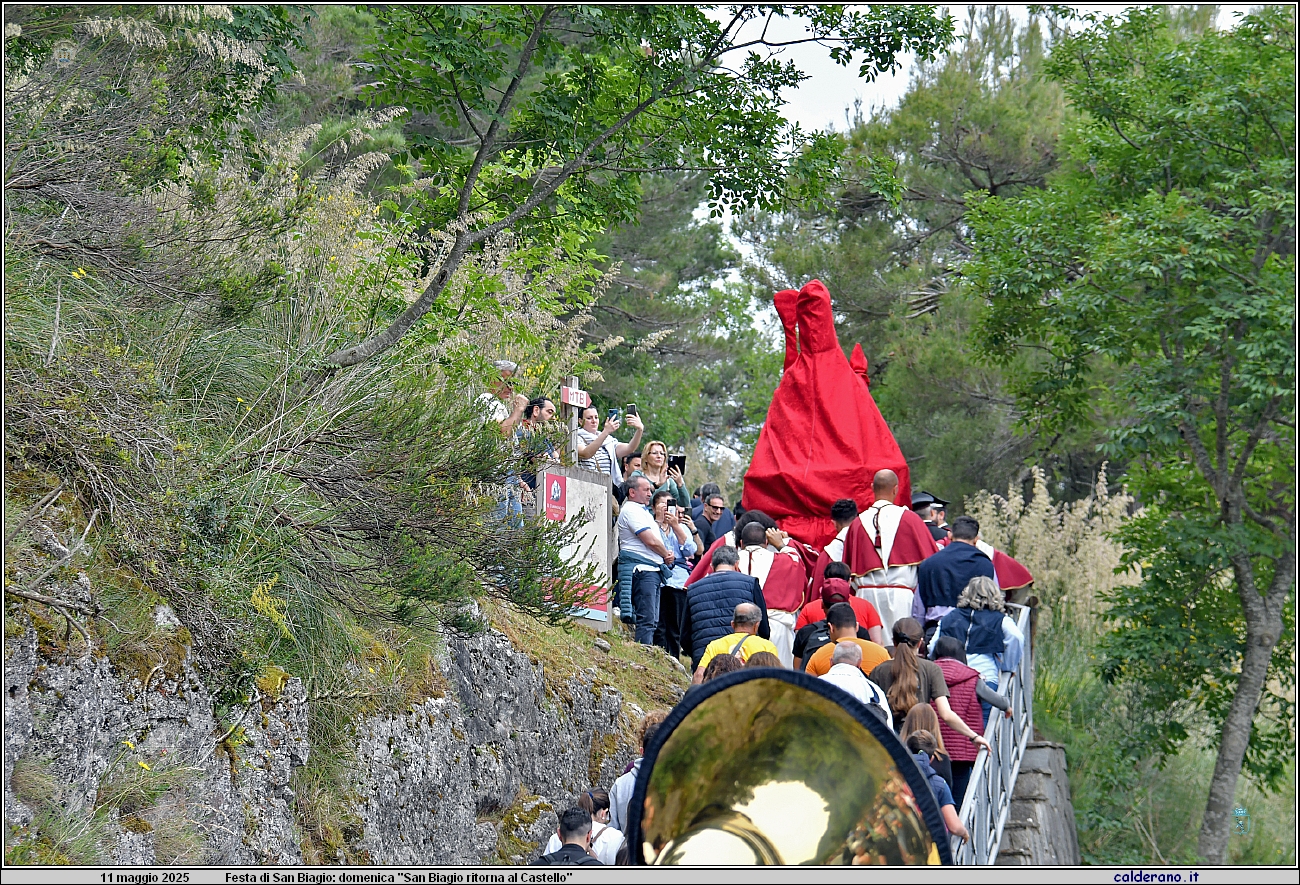 25E_9274.JPG
