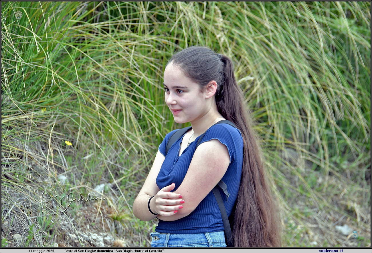 25E_9282.JPG