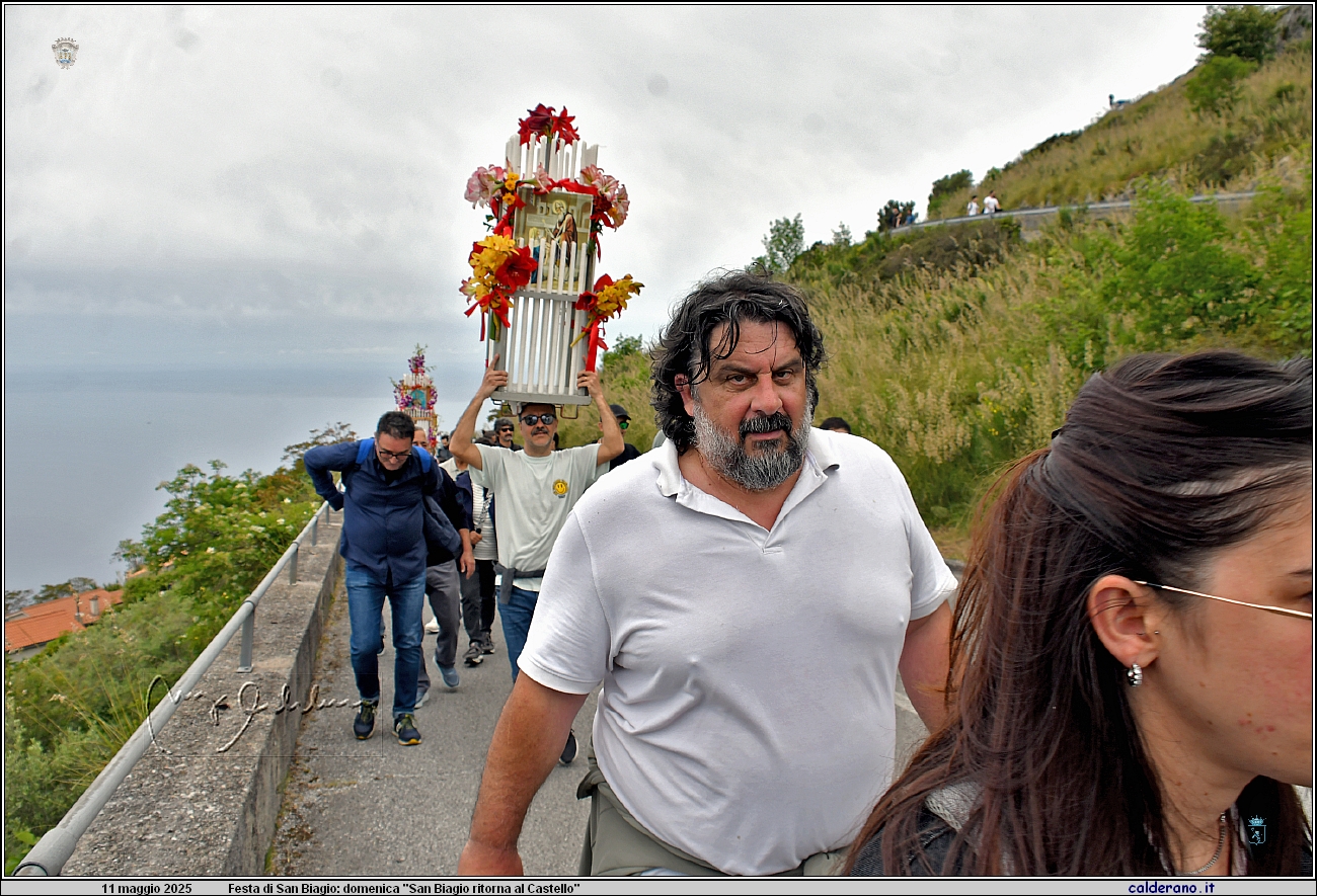 25E_9286.JPG