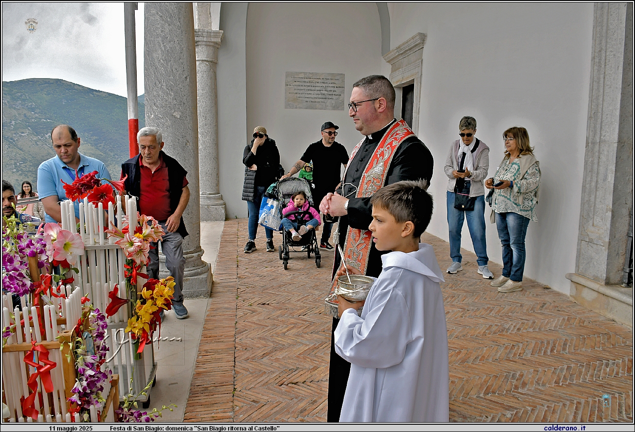25E_9302.JPG