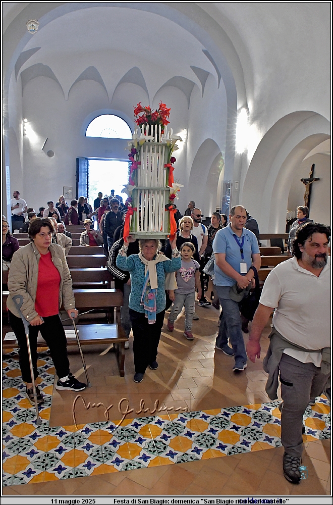 25E_9311.JPG