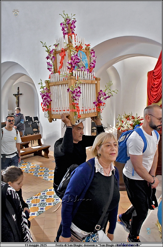 25E_9312.JPG