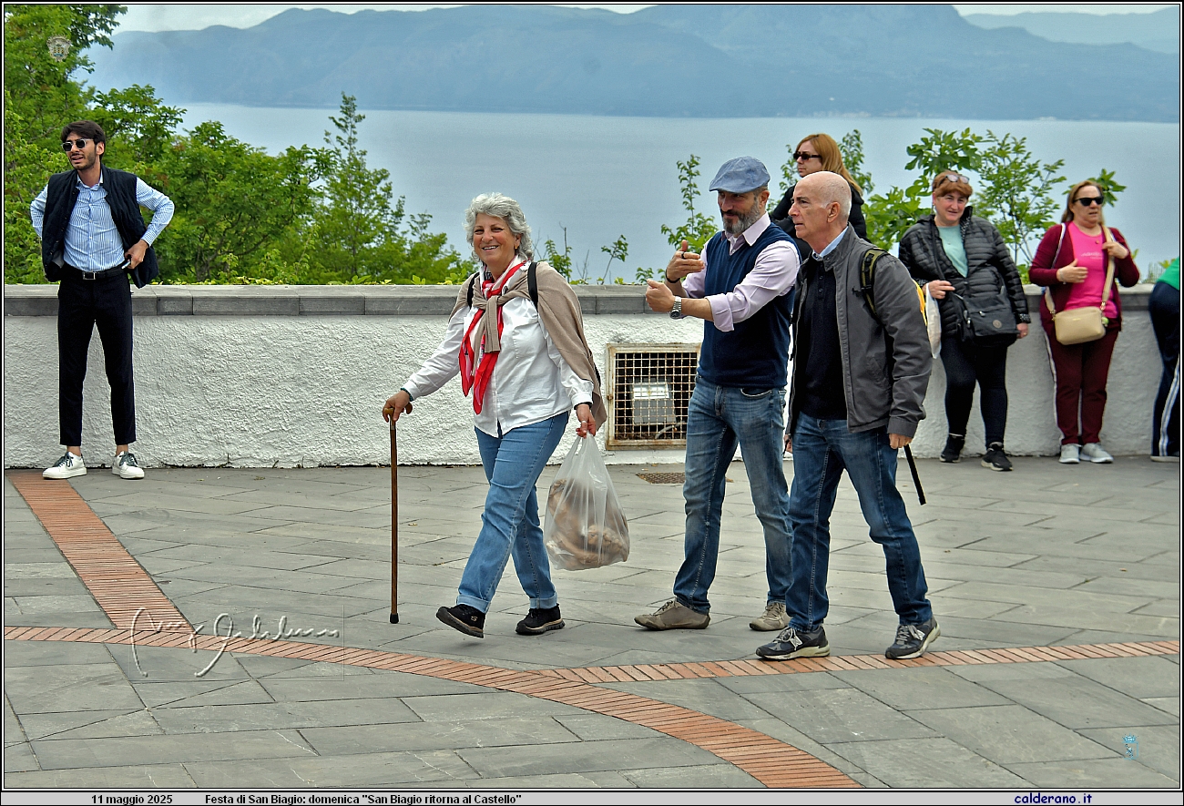 25E_9315.JPG