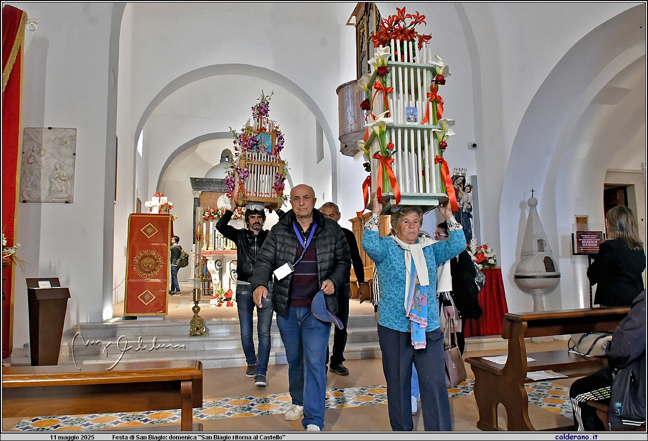 25E_9327.JPG