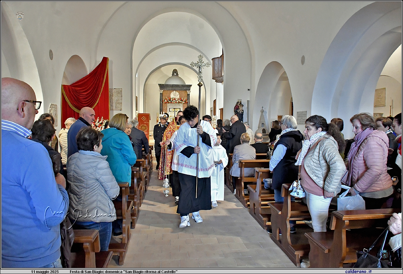 25E_9332.JPG