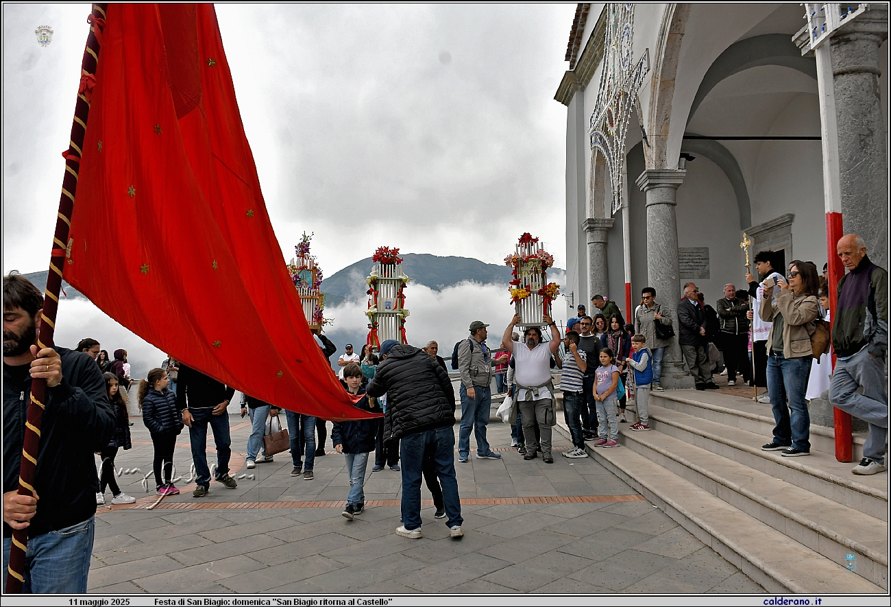 25E_9334.JPG