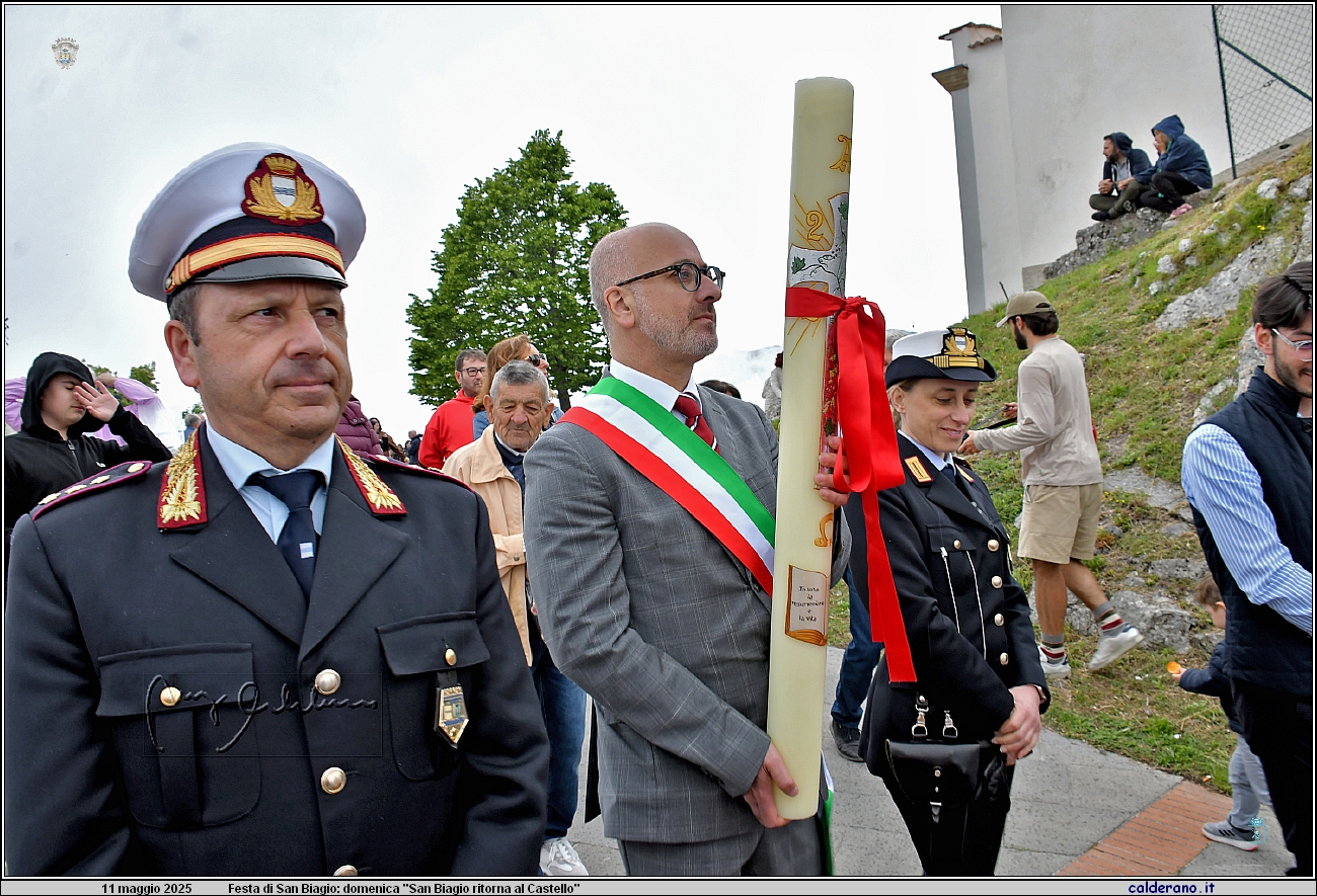 25E_9340.JPG