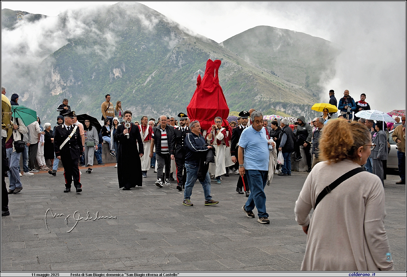 25E_9348.JPG