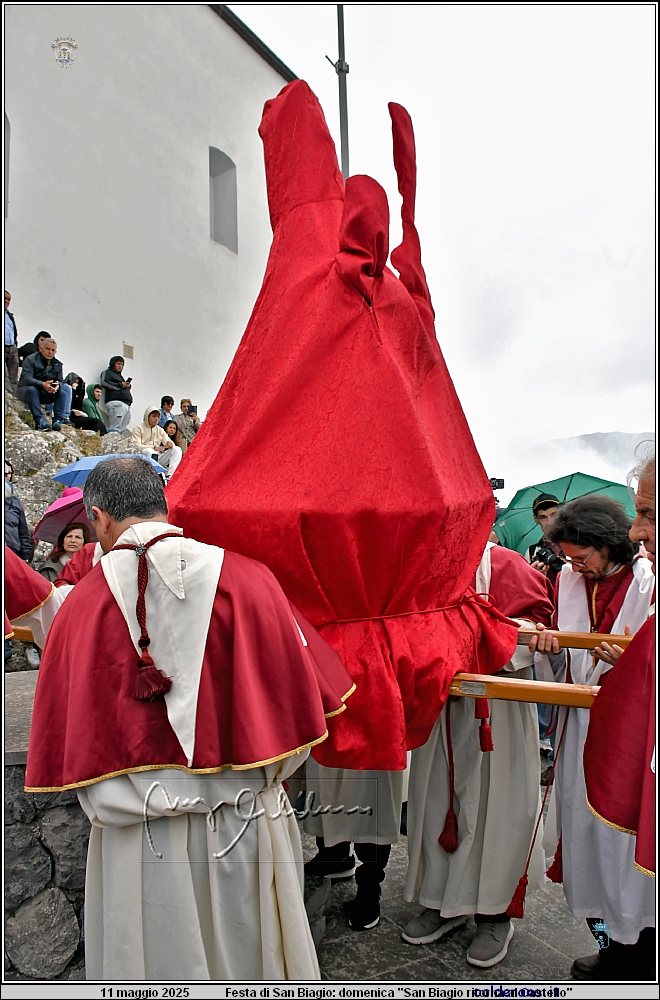 25E_9350.JPG