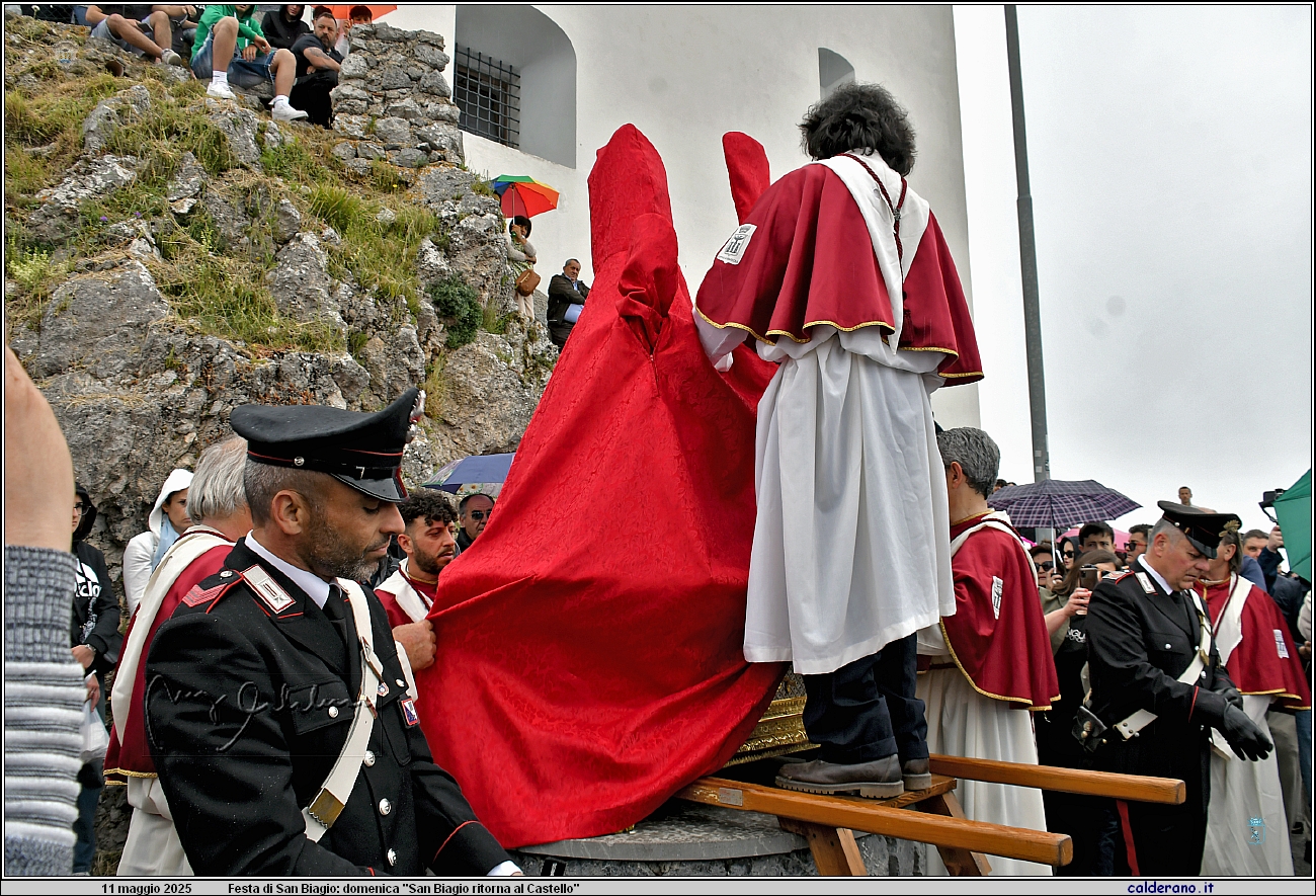 25E_9353.JPG
